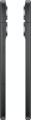 Oppo Reno 13 PRO 5G DS 12/512GB Graphite Grey - 2539482