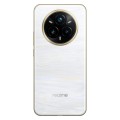 realme 14 Pro+ 5G Dual Sim 8/256GB Pearl White - 2539505