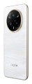 realme 14 Pro 5G Dual Sim 8/256GB Pearl White - 2539696