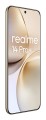 realme 14 Pro 5G Dual Sim 8/256GB Pearl White - 2539695