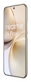 realme 14 Pro 5G Dual Sim 8/256GB Pearl White - 2539697