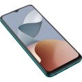 Smartfon ZTE Blade A34 2/64GB (Clover Green) - 2539586