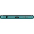 Smartfon ZTE Blade A34 2/64GB (Clover Green) - 2539589