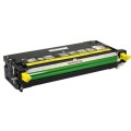 Xerox 006R01662 kaseta z tonerem 1 szt. Oryginalny Żółty - 2540297