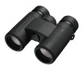 Lornetka Nikon PROSTAFF P3 8X42 - 1776060