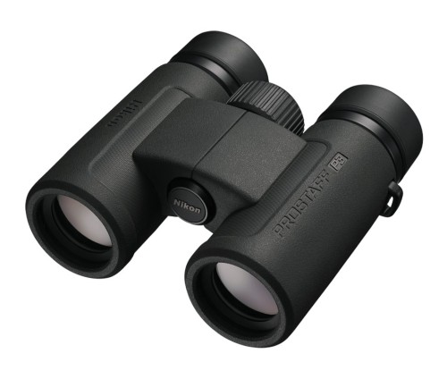 Lornetka Nikon PROSTAFF P3 8X42 - 1776060