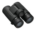 Lornetka Nikon PROSTAFF P3 8X42 - 1776068