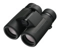 Lornetka Nikon PROSTAFF P3 8X42 - 1776061