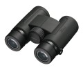 Lornetka Nikon PROSTAFF P3 8X42 - 1776066