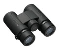 Lornetka Nikon PROSTAFF P3 8X42 - 1776067