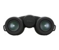 Lornetka Nikon PROSTAFF P3 8X42 - 1776064