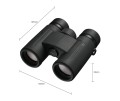 Lornetka Nikon PROSTAFF P3 8X42 - 1776069