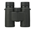 Lornetka Nikon PROSTAFF P3 8X42 - 1776062
