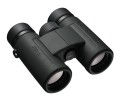 Lornetka Nikon PROSTAFF P3 8X42 - 1776065