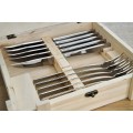Zestaw do steków ZWILLING Specials 07150-359-0 - 12 elementów - 1652979
