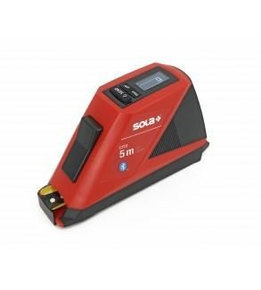 SOLA MIARA ZWIJANA 5m CITO Bluetooth - 1979649