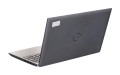DELL LATITUDE 5521 i5-11400H 16GB 256GB SSD 15,6" FHD Win11pro + zasilacz UŻYWANY - 2540578