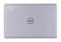DELL LATITUDE 5521 i5-11400H 16GB 256GB SSD 15,6" FHD Win11pro + zasilacz UŻYWANY - 2540593