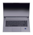 HP ZBOOK G8 i9-11950H 32GB 512GB SSD 15,6" FHD RTX A2000 Win11pro + zasilacz UŻYWANY (klawiatura multijęzyczna) - 2540594