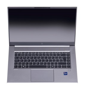 HP ZBOOK G8 i9-11950H 32GB 512GB SSD 15,6" FHD RTX A2000 Win11pro + zasilacz UŻYWANY (klawiatura multijęzyczna)