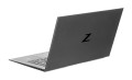 HP ZBOOK G8 i9-11950H 32GB 512GB SSD 15,6" FHD RTX A2000 Win11pro + zasilacz UŻYWANY (klawiatura multijęzyczna) - 2540603