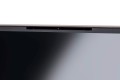 HP ZBOOK G8 i9-11950H 32GB 512GB SSD 15,6" FHD RTX A2000 Win11pro + zasilacz UŻYWANY (klawiatura multijęzyczna) - 2540601