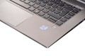 HP ZBOOK G8 i9-11950H 32GB 512GB SSD 15,6" FHD RTX A2000 Win11pro + zasilacz UŻYWANY (klawiatura multijęzyczna) - 2540602