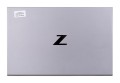HP ZBOOK G8 i9-11950H 32GB 512GB SSD 15,6" FHD RTX A2000 Win11pro + zasilacz UŻYWANY (klawiatura multijęzyczna) - 2540606