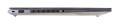 HP ZBOOK G8 i9-11950H 32GB 512GB SSD 15,6" FHD RTX A2000 Win11pro + zasilacz UŻYWANY (klawiatura multijęzyczna) - 2540599