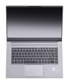 HP ZBOOK G8 i9-11950H 32GB 512GB SSD 15,6" FHD RTX A2000 Win11pro + zasilacz UŻYWANY (klawiatura multijęzyczna) - 2540596