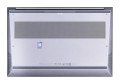 HP ZBOOK G8 i9-11950H 32GB 512GB SSD 15,6" FHD RTX A2000 Win11pro + zasilacz UŻYWANY (klawiatura multijęzyczna) - 2540607