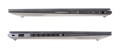 HP ZBOOK G8 i9-11950H 32GB 512GB SSD 15,6" FHD RTX A2000 Win11pro + zasilacz UŻYWANY (klawiatura multijęzyczna) - 2540604