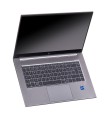 HP ZBOOK G8 i9-11950H 32GB 512GB SSD 15,6" FHD RTX A2000 Win11pro + zasilacz UŻYWANY (klawiatura multijęzyczna) - 2540595