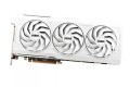 Karta graf. SAPPHIRE PURE RX 7900 XT GAMING OC 20GB - 2540622