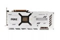 Karta graf. SAPPHIRE PURE RX 7900 XT GAMING OC 20GB - 2540621