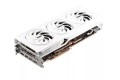 Karta graf. SAPPHIRE PURE RX 7900 XT GAMING OC 20GB - 2540624