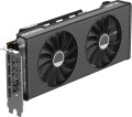 Karta graf. XFX SPEEDSTER SWFT210 RX 7700XT G. 12GB - 2540628