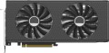 Karta graf. XFX SPEEDSTER SWFT210 RX 7700XT G. 12GB - 2540627
