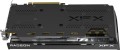 Karta graf. XFX SPEEDSTER SWFT210 RX 7700XT G. 12GB - 2540629