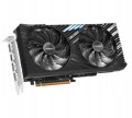 Karta graf. Asrock Intel ARC A770 CL SE 16GO - 2540665