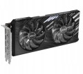 Karta graf. Asrock Intel ARC A770 CL SE 16GO - 2540664