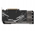 Karta graf. Asrock Intel ARC A770 CL SE 16GO - 2540667