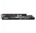 Karta graf. Asrock Intel ARC A770 CL SE 16GO - 2540666