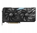 Karta graf. Asrock Intel ARC A770 CL SE 16GO - 2540663