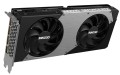 Karta graficzna INNO3 RTX 5060 Ti Twin X2 8GB - 2540677