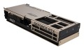Karta graf. MSI RTX 5070 Ti 16G INSPIRE 3X OC - 2540710