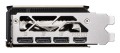 Karta graf. MSI RTX 5070 Ti 16G INSPIRE 3X OC - 2540712