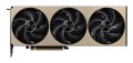 Karta graf. MSI RTX 5070 Ti 16G INSPIRE 3X OC - 2540709