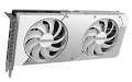 Karta graficzna INNO3 RTX 5060 Ti Twin X2 OC WHITE 8GB - 2540715