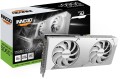 Karta graficzna INNO3 RTX 5060 Ti Twin X2 OC WHITE 8GB - 2540717